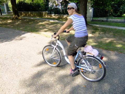 dscf2606.jpg