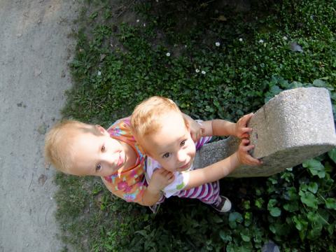 dscf2697.jpg
