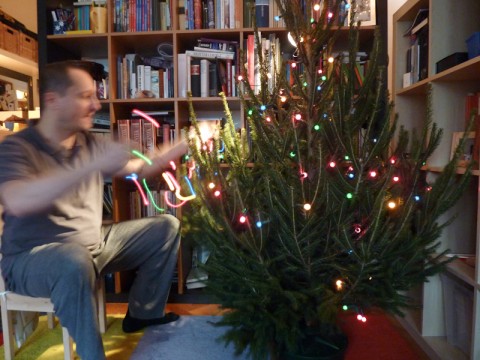 p1000510.jpg