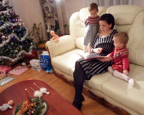 p1000517.jpg
