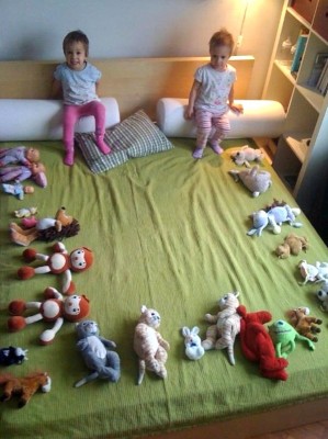 photo.jpg
