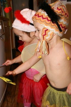 pict2439.jpg