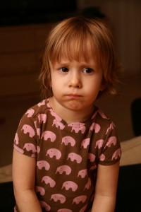 pict4501.jpg