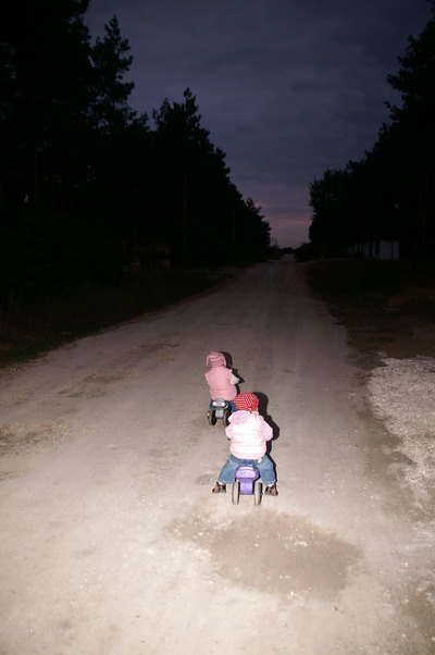 pict7415.jpg
