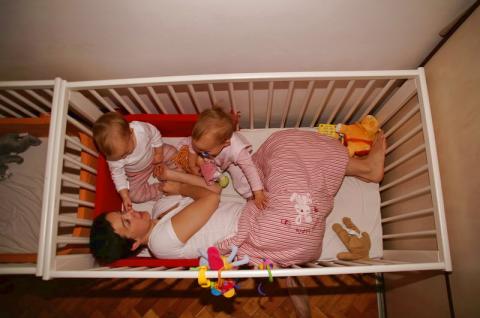 pict7815_resize.jpg