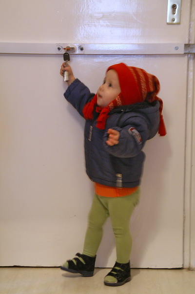 xpict9050.jpg